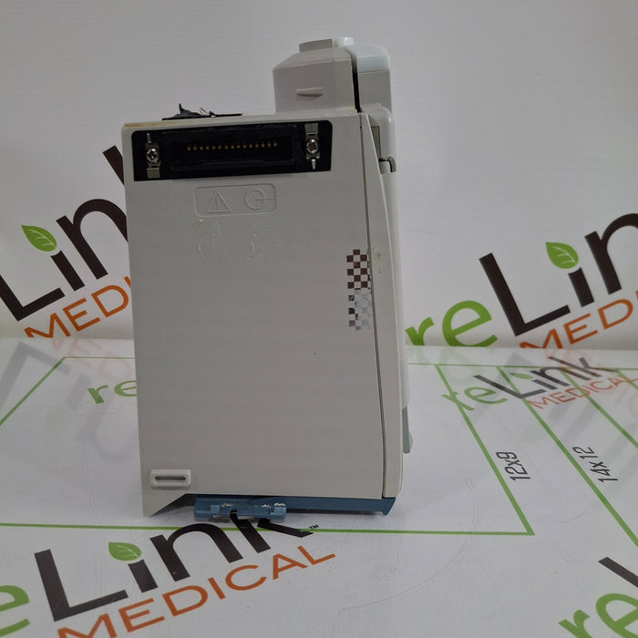 CareFusion Alaris 8100 LVP Infusion Pump Module