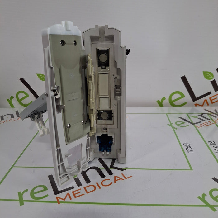 CareFusion Alaris 8100 LVP Infusion Pump Module
