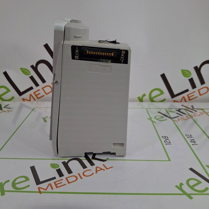 CareFusion Alaris 8100 LVP Infusion Pump Module