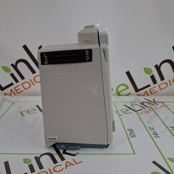 CareFusion Alaris 8100 LVP Infusion Pump Module