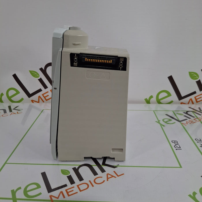 CareFusion Alaris 8100 LVP Infusion Pump Module