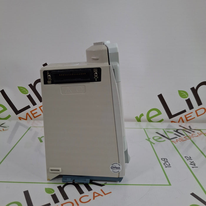 CareFusion Alaris 8100 LVP Infusion Pump Module