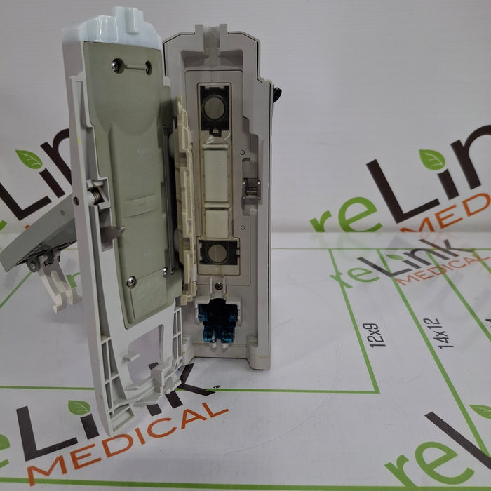 CareFusion Alaris 8100 LVP Infusion Pump Module