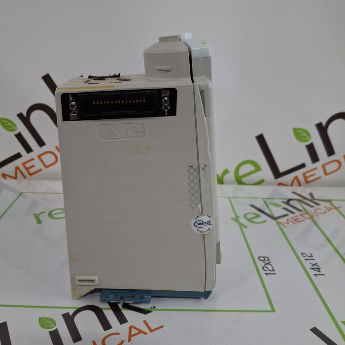 CareFusion Alaris 8100 LVP Infusion Pump Module