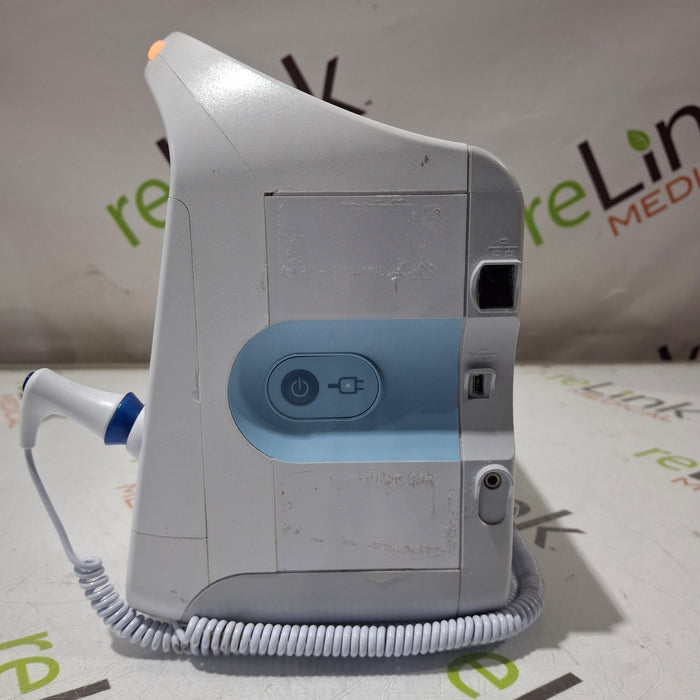 Welch Allyn Connex 6500 65NTXX - Nellcor SpO2, SureTemp Vital Signs Monitor