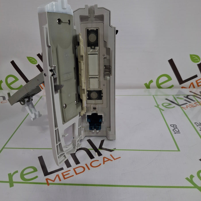 CareFusion Alaris 8100 LVP Infusion Pump Module