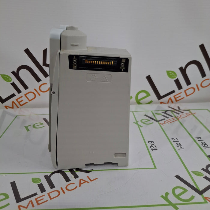 CareFusion Alaris 8100 LVP Infusion Pump Module