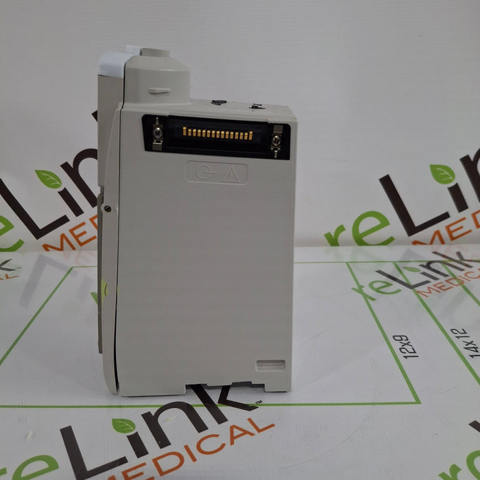 CareFusion Alaris 8100 LVP Infusion Pump Module