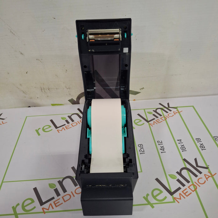 NanoSonics DT2205 Thermal Printer