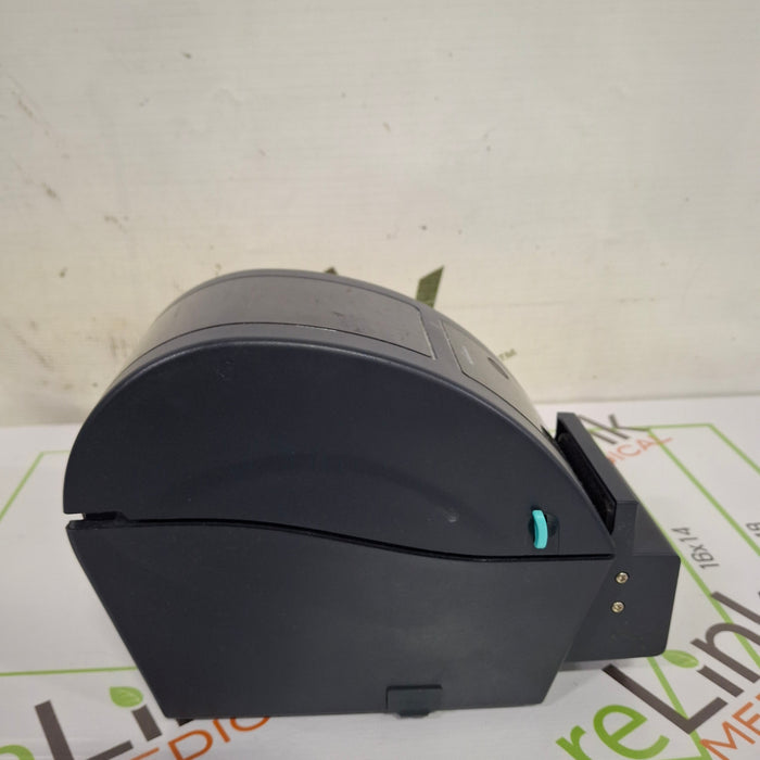 NanoSonics DT2205 Thermal Printer