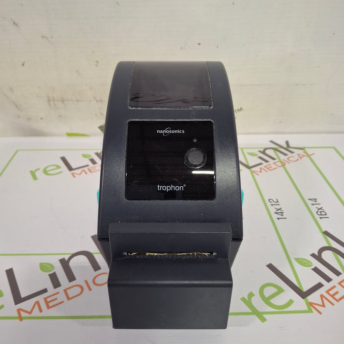 NanoSonics DT2205 Thermal Printer
