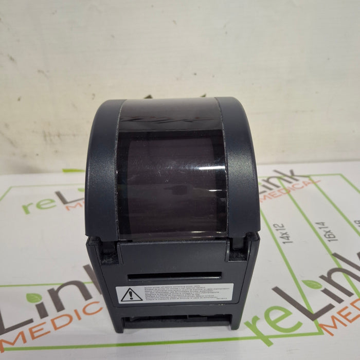 NanoSonics DT2205 Thermal Printer