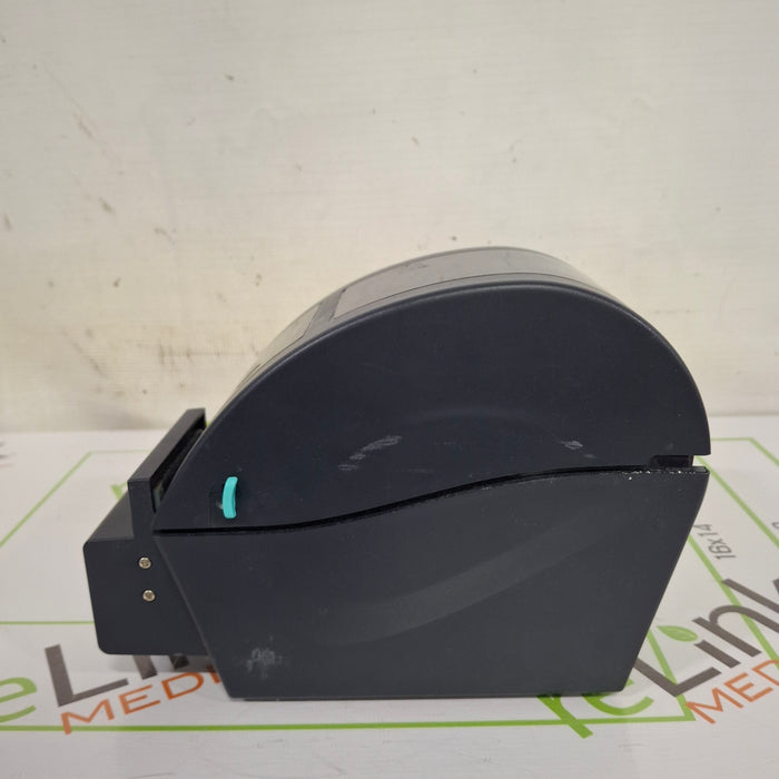 NanoSonics DT2205 Thermal Printer
