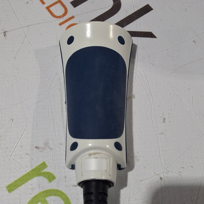 Welch Allyn Connex 6500 65NTXX - Nellcor SpO2, SureTemp Vital Signs Monitor