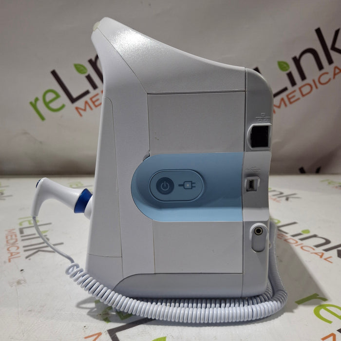 Welch Allyn Connex 6500 65NTXX - Nellcor SpO2, SureTemp Vital Signs Monitor
