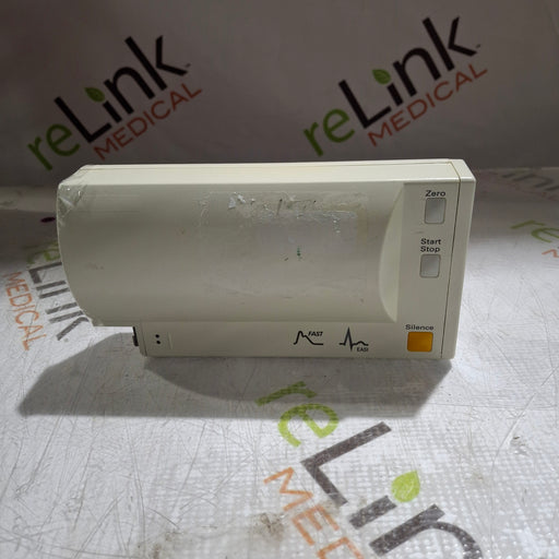 Philips Philips M3001A-A01C06 Fast SpO2, NIBP, ECG, Temp, IBP MMS Module Patient Monitors reLink Online