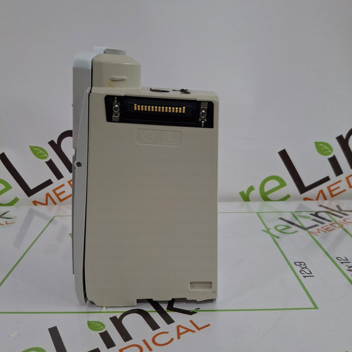 CareFusion Alaris 8100 LVP Infusion Pump Module