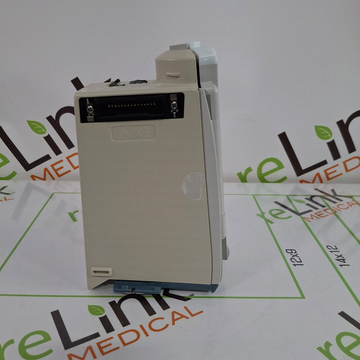 CareFusion Alaris 8100 LVP Infusion Pump Module