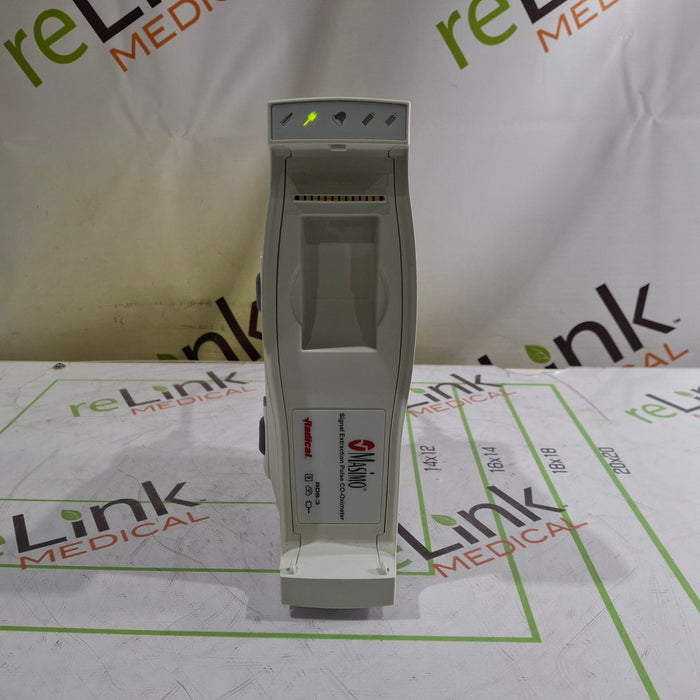 Masimo Radical Signal Extraction RDS-3 Docking Station