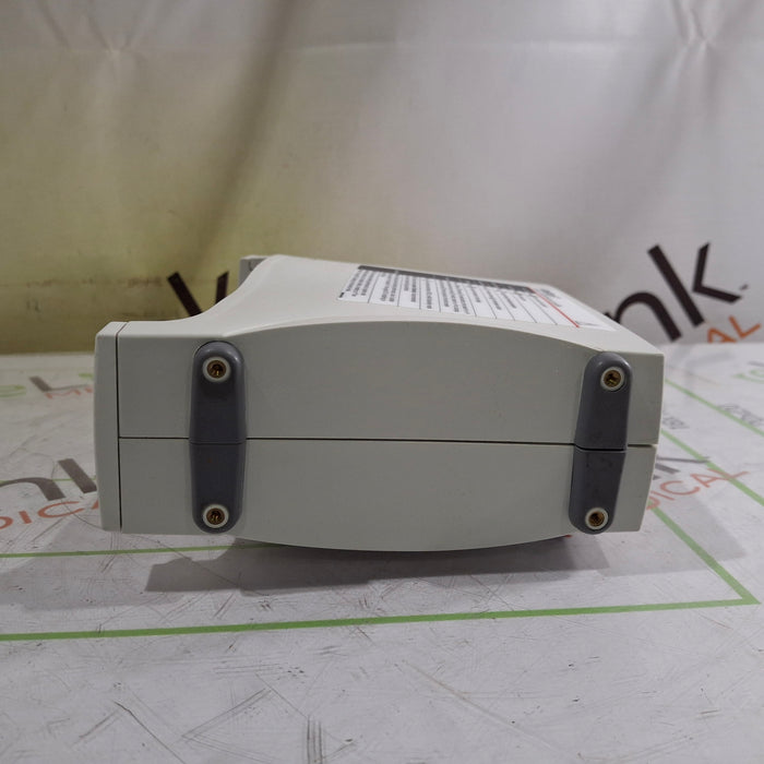 Masimo Radical Signal Extraction RDS-3 Docking Station