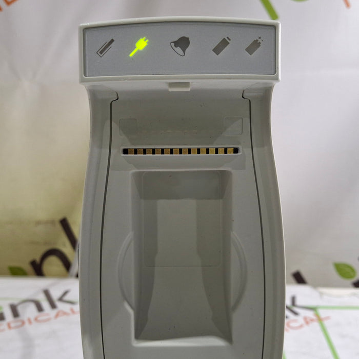 Masimo Radical Signal Extraction RDS-3 Docking Station