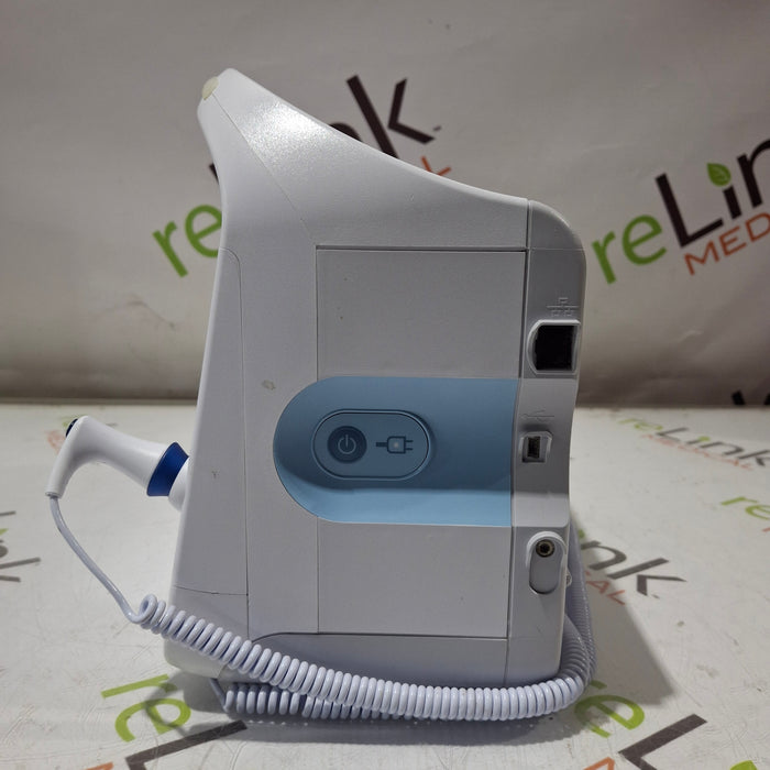 Welch Allyn Connex 6500 65NTXX - Nellcor SpO2, SureTemp Vital Signs Monitor
