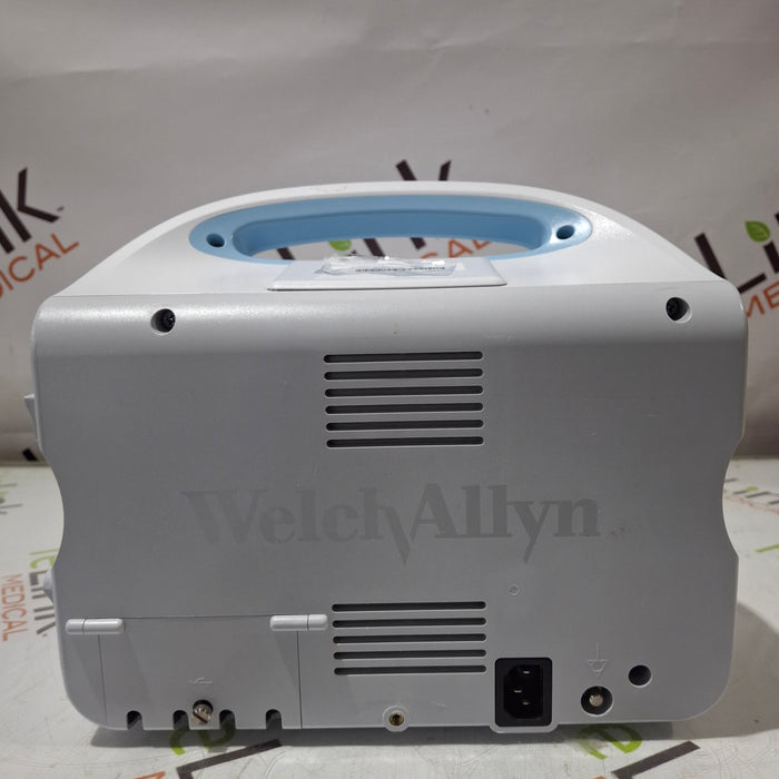 Welch Allyn Connex 6500 65NTXX - Nellcor SpO2, SureTemp Vital Signs Monitor