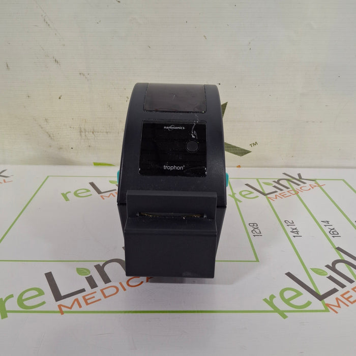 NanoSonics DT2205 Thermal Printer