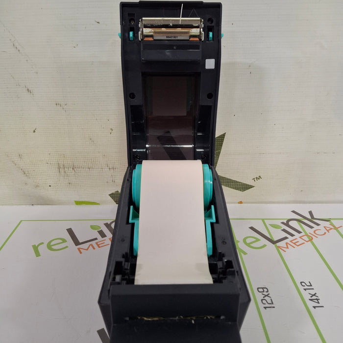NanoSonics DT2205 Thermal Printer
