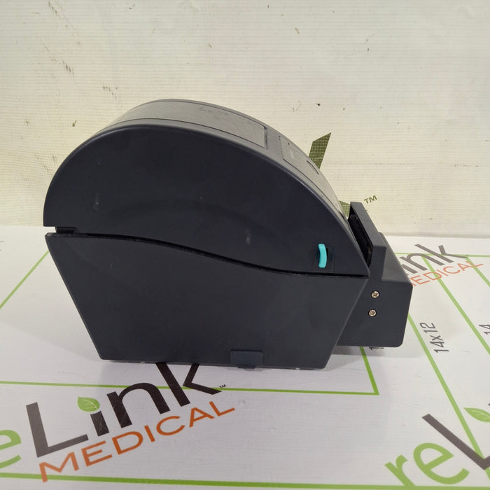 NanoSonics DT2205 Thermal Printer