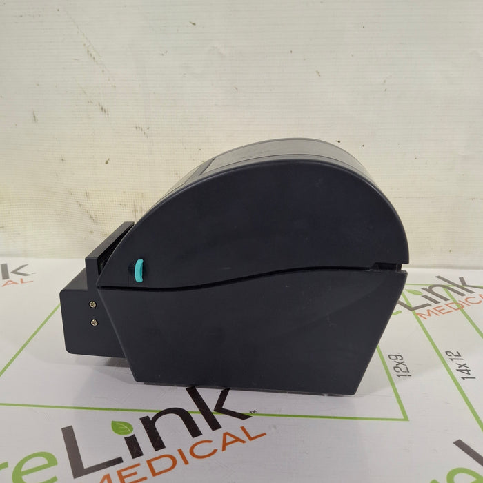 NanoSonics DT2205 Thermal Printer