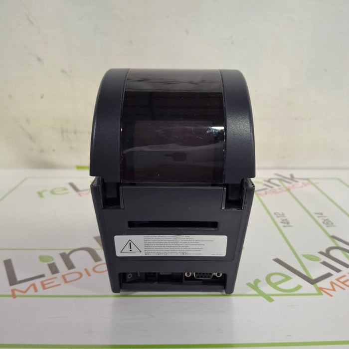 NanoSonics DT2205 Thermal Printer