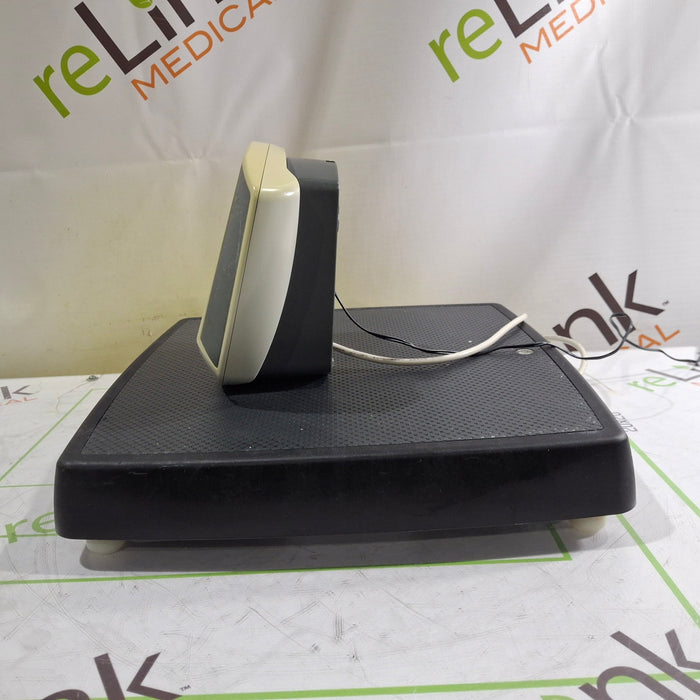Health O Meter 752KL Patient Weighing Scale