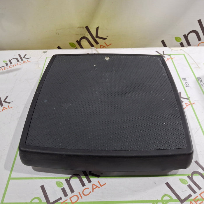 Health O Meter 752KL Patient Weighing Scale
