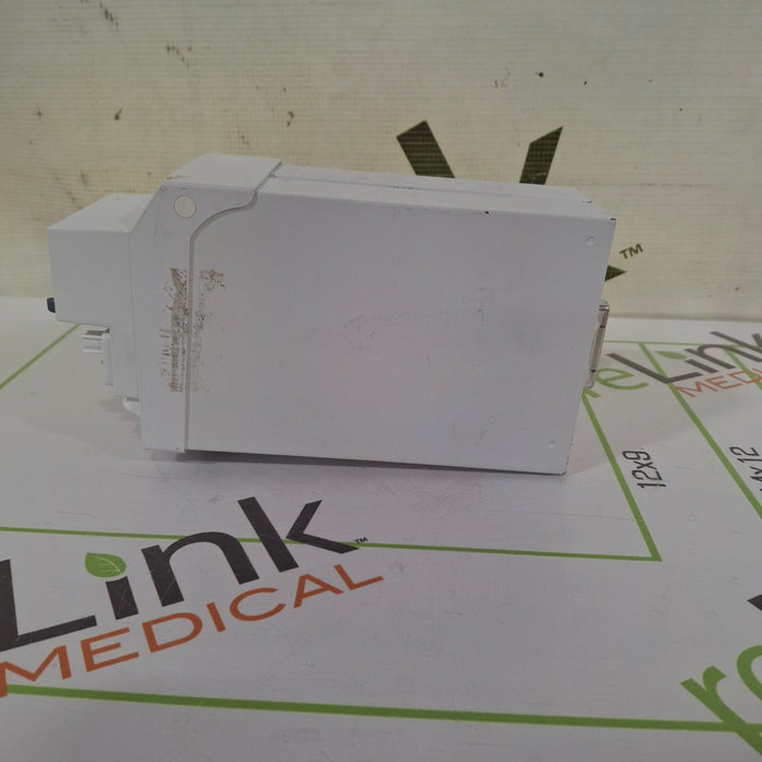 GE Healthcare E-CAiO-00 Gas Exhaust Module