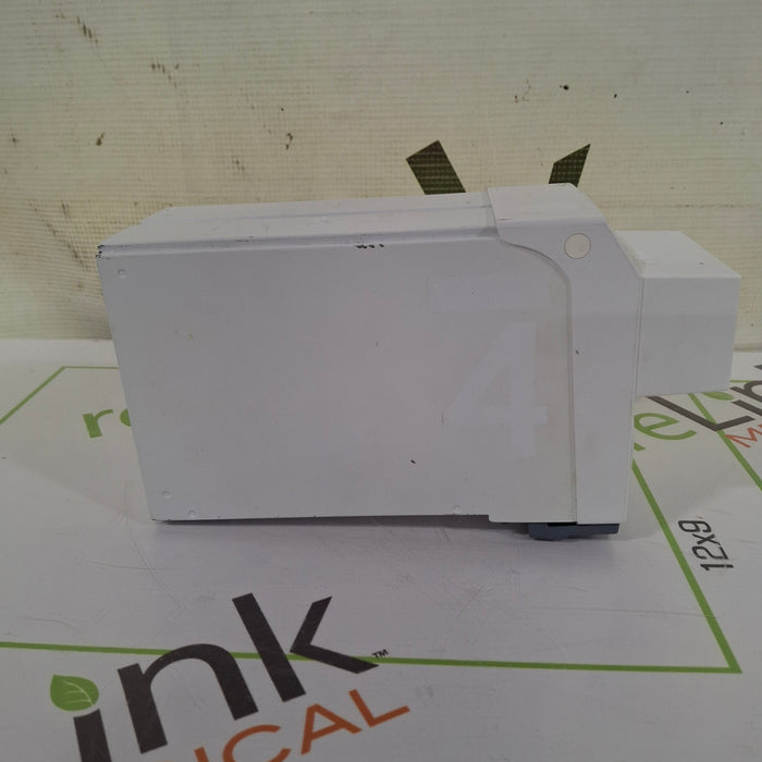 GE Healthcare E-CAiO-00 Gas Exhaust Module