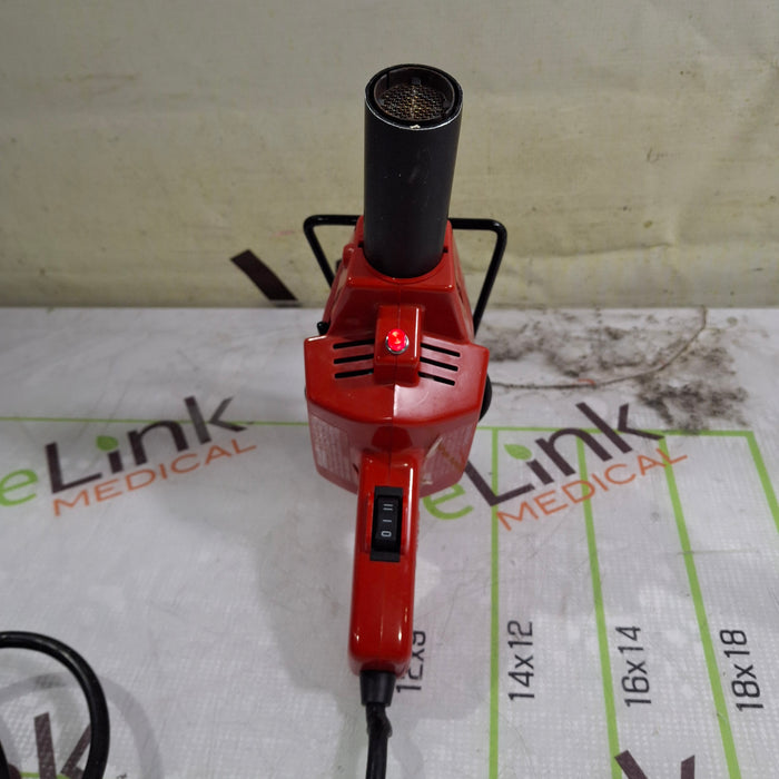 Master Appliance Master-Mite 10008 Heat Gun