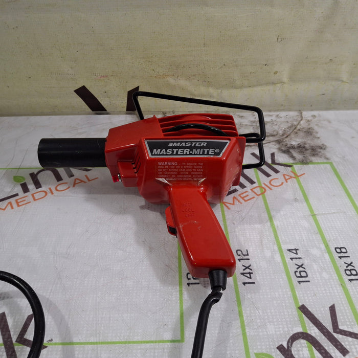 Master Appliance Master-Mite 10008 Heat Gun