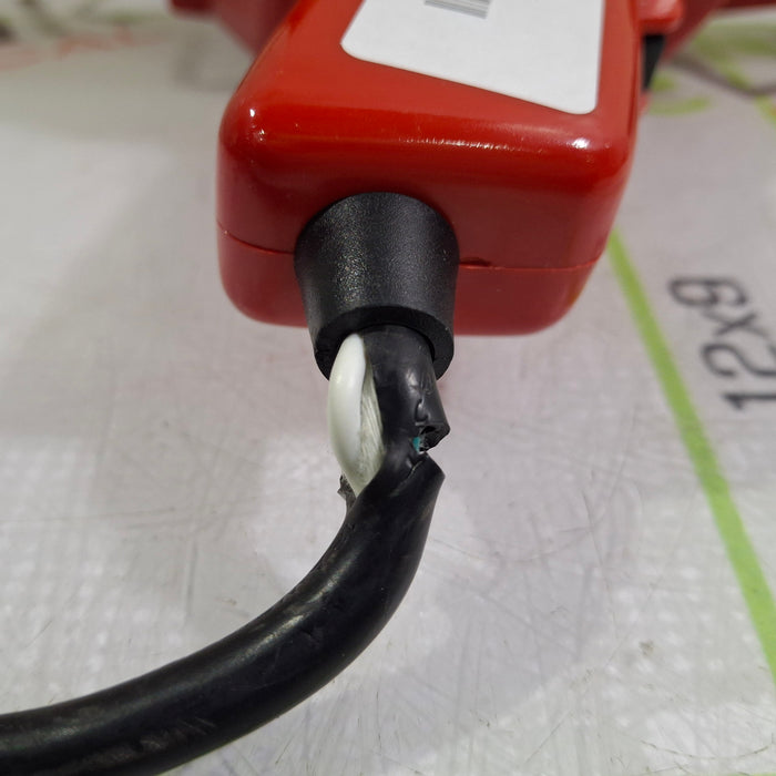 Master Appliance Master-Mite 10008 Heat Gun