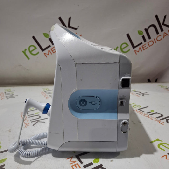 Welch Allyn Connex 6500 65NTXX - Nellcor SpO2, SureTemp Vital Signs Monitor