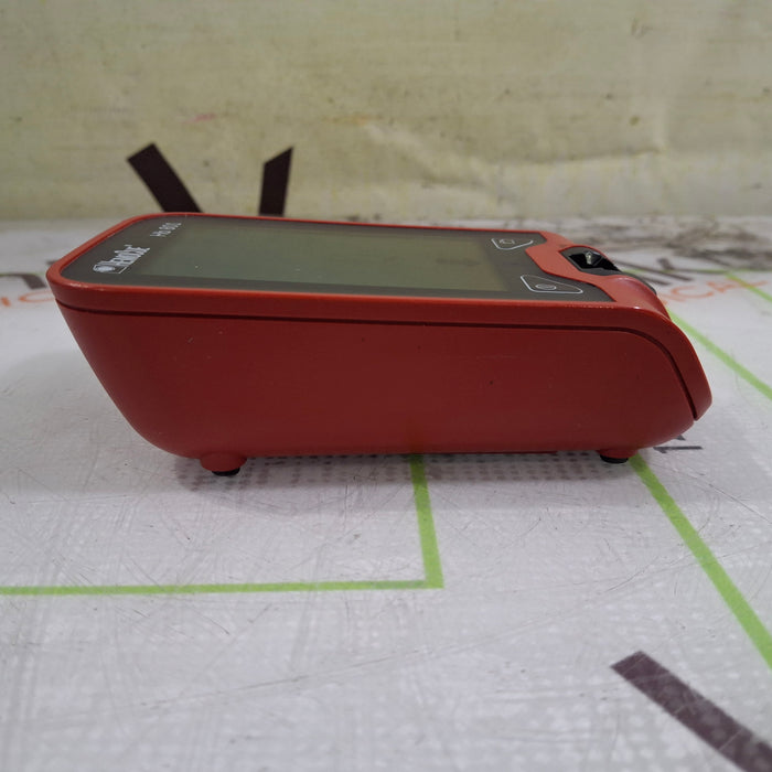 HemoCue Hb 801 Hemoglobin System Analyzer