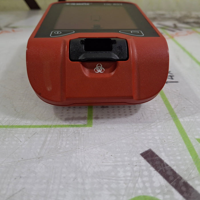 HemoCue Hb 801 Hemoglobin System Analyzer
