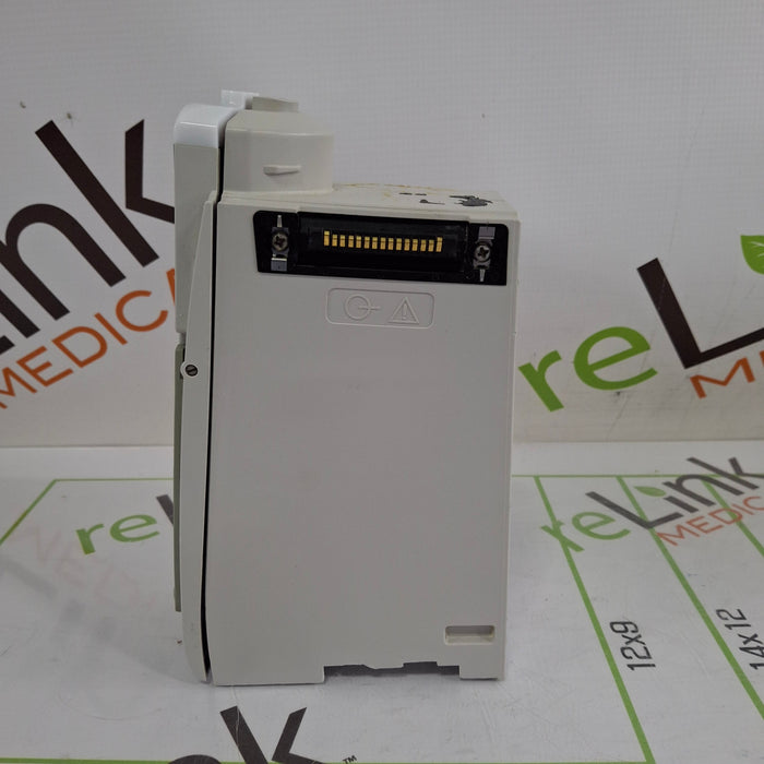 CareFusion Alaris 8100 LVP Infusion Pump Module