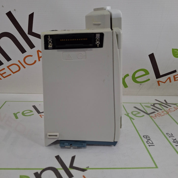 CareFusion Alaris 8100 LVP Infusion Pump Module