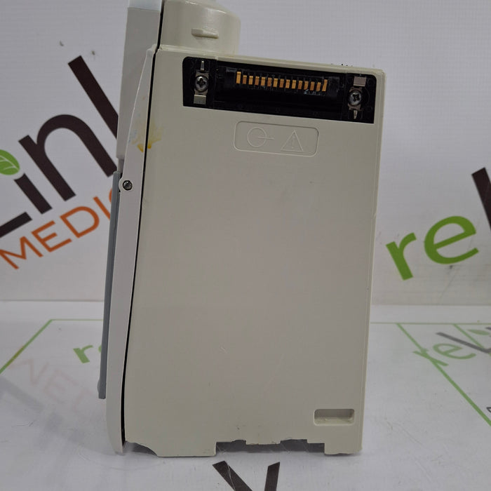 CareFusion Alaris 8100 LVP Infusion Pump Module