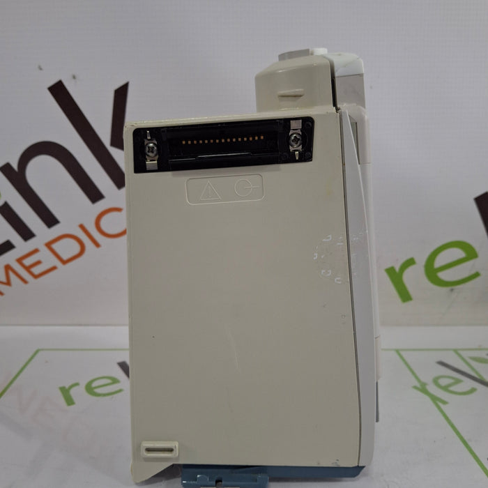 CareFusion Alaris 8100 LVP Infusion Pump Module