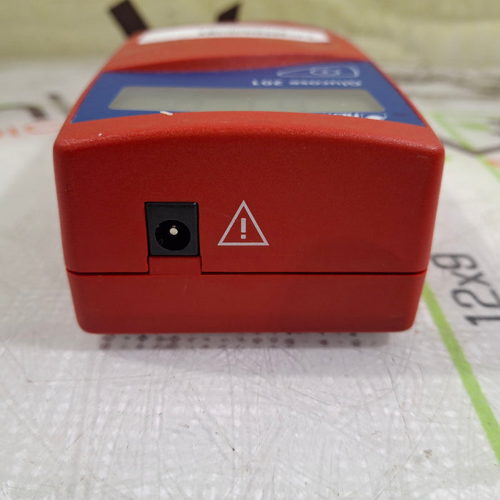 HemoCue Glucose 201