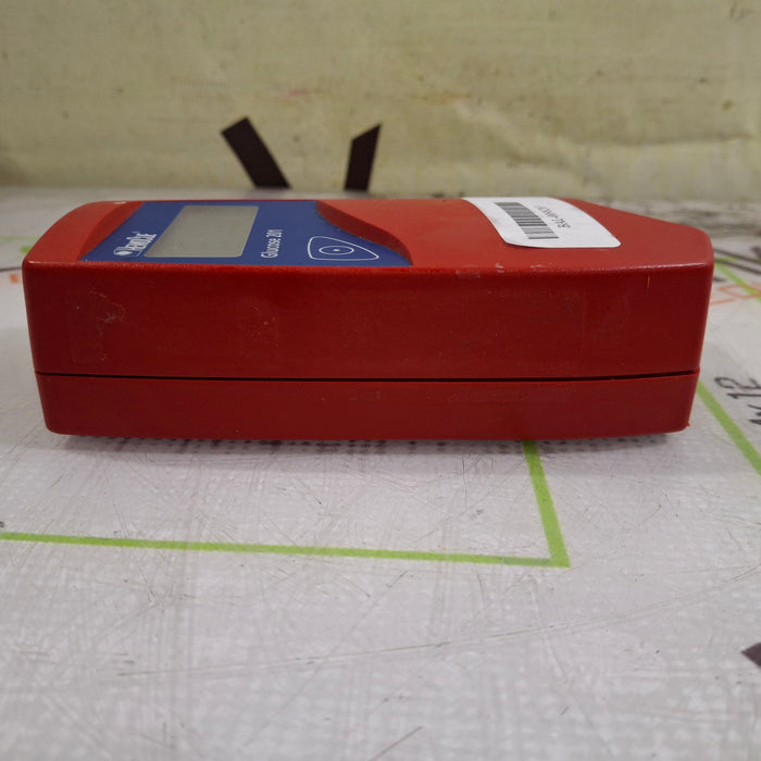 HemoCue Glucose 201