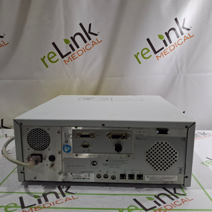 GE Healthcare Corometrics 250cx Series Model 259cx Fetal Monitor