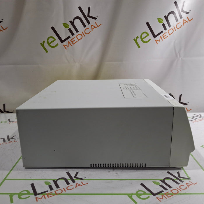 GE Healthcare Corometrics 250cx Series Model 259cx Fetal Monitor